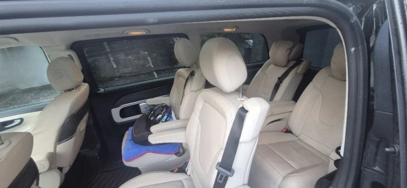 mercedes-benz-v-trieda-300-big-1