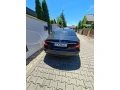 mercedes-benz-cls-po-skodovej-udalosti-small-1