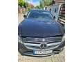 mercedes-benz-cls-po-skodovej-udalosti-small-0