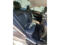 mercedes-benz-cls-po-skodovej-udalosti-small-2