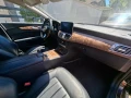 mercedes-benz-cls-po-skodovej-udalosti-small-3