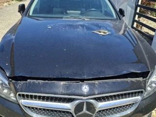mercedes-benz-cls-po-skodovej-udalosti