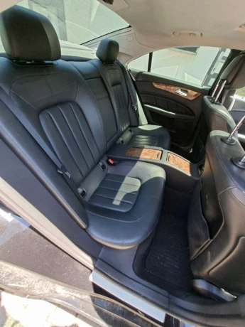 mercedes-benz-cls-po-skodovej-udalosti-big-2