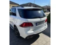 mercedes-benz-gle-suv-gle-350d-4matic-at-190kw258hp-a9-small-2