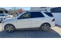 mercedes-benz-gle-suv-gle-350d-4matic-at-190kw258hp-a9-small-1