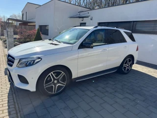 mercedes-benz-gle-suv-gle-350d-4matic-at-190kw258hp-a9