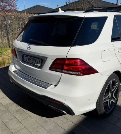 mercedes-benz-gle-suv-gle-350d-4matic-at-190kw258hp-a9-big-3