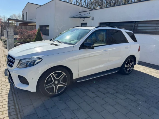 mercedes-benz-gle-suv-gle-350d-4matic-at-190kw258hp-a9-big-0
