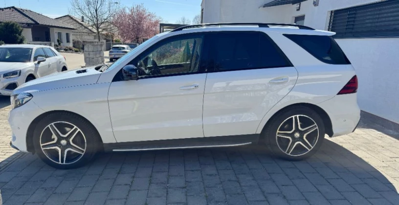 mercedes-benz-gle-suv-gle-350d-4matic-at-190kw258hp-a9-big-1