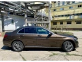 mercedes-benz-c-trieda-220-cdi-251000-km-rv-2014-small-1