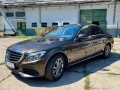 mercedes-benz-c-trieda-220-cdi-251000-km-rv-2014-small-0