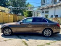 mercedes-benz-c-trieda-220-cdi-251000-km-rv-2014-small-2