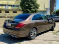 mercedes-benz-c-trieda-220-cdi-251000-km-rv-2014-small-3