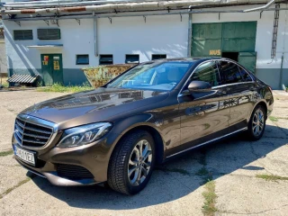mercedes-benz-c-trieda-220-cdi-251000-km-rv-2014