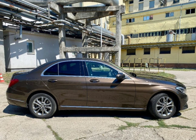 mercedes-benz-c-trieda-220-cdi-251000-km-rv-2014-big-1