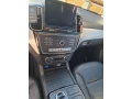 mercedes-benz-gle-suv-gle-350d-4matic-at-190kw258hp-a9-small-3