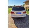 mercedes-benz-gle-suv-gle-350d-4matic-at-190kw258hp-a9-small-0