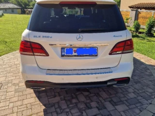 mercedes-benz-gle-suv-gle-350d-4matic-at-190kw258hp-a9