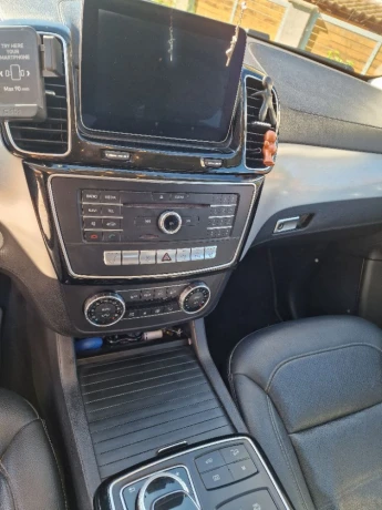 mercedes-benz-gle-suv-gle-350d-4matic-at-190kw258hp-a9-big-3