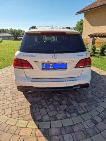 mercedes-benz-gle-suv-gle-350d-4matic-at-190kw258hp-a9-big-0
