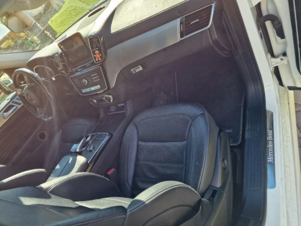 mercedes-benz-gle-suv-gle-350d-4matic-at-190kw258hp-a9-big-2