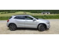mercedes-benz-gla-180d-dohodou-volat-small-1