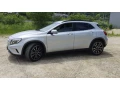 mercedes-benz-gla-180d-dohodou-volat-small-0