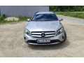 mercedes-benz-gla-180d-dohodou-volat-small-3