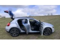 mercedes-benz-gla-180d-dohodou-volat-small-2