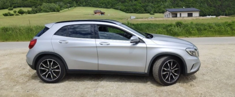 mercedes-benz-gla-180d-dohodou-volat-big-1