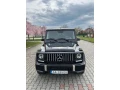 mercedes-benz-g-trieda-g-320-cdi-165kw-w463-a7-small-0