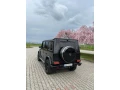 mercedes-benz-g-trieda-g-320-cdi-165kw-w463-a7-small-3