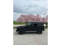 mercedes-benz-g-trieda-g-320-cdi-165kw-w463-a7-small-2