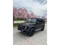 mercedes-benz-g-trieda-g-320-cdi-165kw-w463-a7-small-1