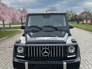 mercedes-benz-g-trieda-g-320-cdi-165kw-w463-a7