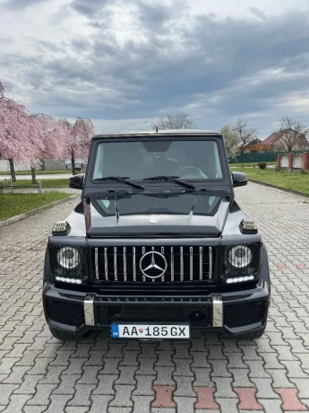 mercedes-benz-g-trieda-g-320-cdi-165kw-w463-a7-big-0