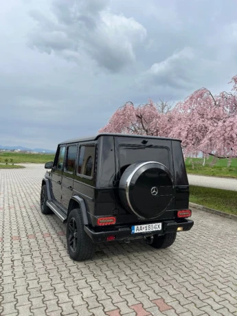 mercedes-benz-g-trieda-g-320-cdi-165kw-w463-a7-big-3