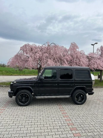 mercedes-benz-g-trieda-g-320-cdi-165kw-w463-a7-big-2