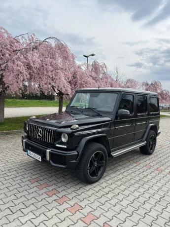 mercedes-benz-g-trieda-g-320-cdi-165kw-w463-a7-big-1