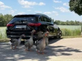 mercedes-benz-c-trieda-phev-313ps-small-0