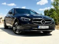 mercedes-benz-c-trieda-phev-313ps-small-1