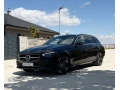 mercedes-benz-c-trieda-phev-313ps-small-2