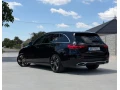 mercedes-benz-c-trieda-phev-313ps-small-3