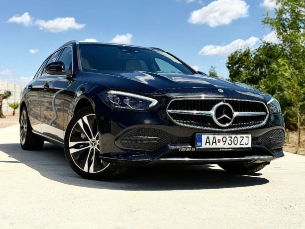 mercedes-benz-c-trieda-phev-313ps-big-1