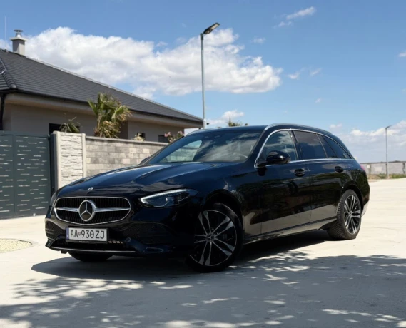 mercedes-benz-c-trieda-phev-313ps-big-2