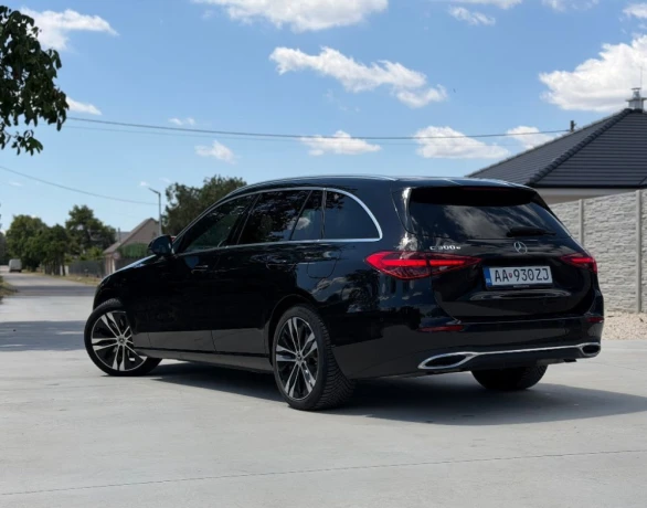 mercedes-benz-c-trieda-phev-313ps-big-3