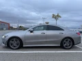 mercedes-cla-220-4matic-coupe-140kw-automat-small-2