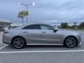 mercedes-cla-220-4matic-coupe-140kw-automat-small-3