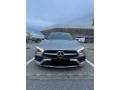 mercedes-cla-220-4matic-coupe-140kw-automat-small-1
