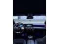 mercedes-cla-220-4matic-coupe-140kw-automat-small-0